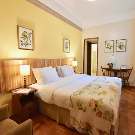 Hotel York-2